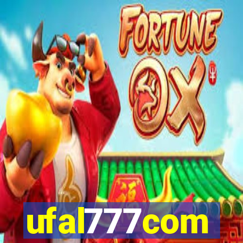 ufal777com