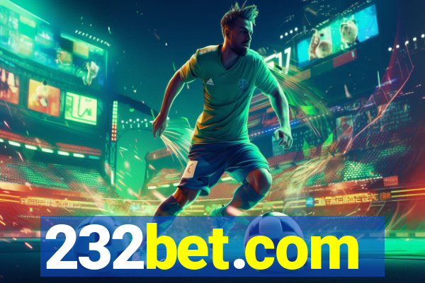 232bet.com