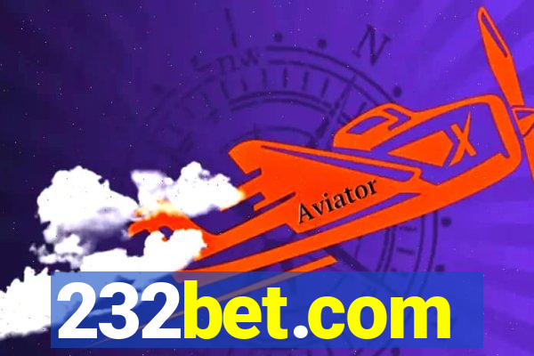 232bet.com