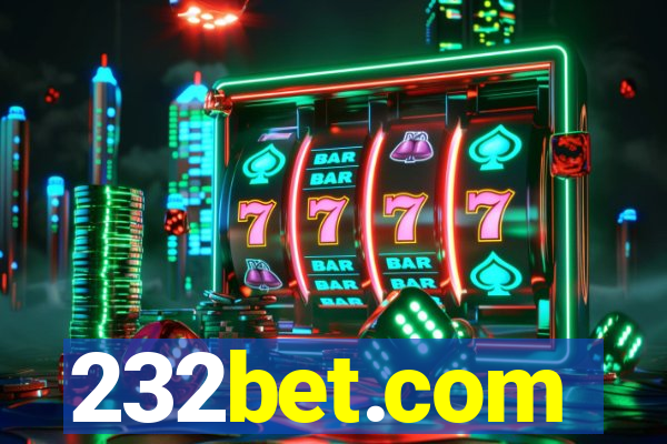 232bet.com