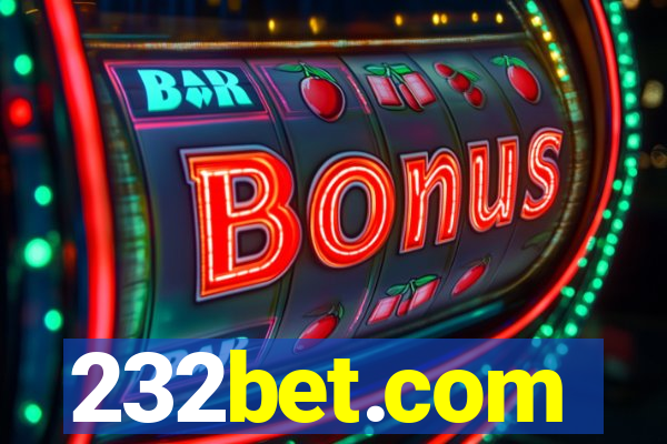 232bet.com