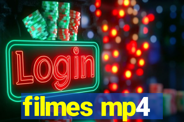 filmes mp4