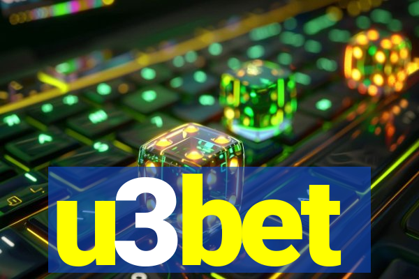 u3bet