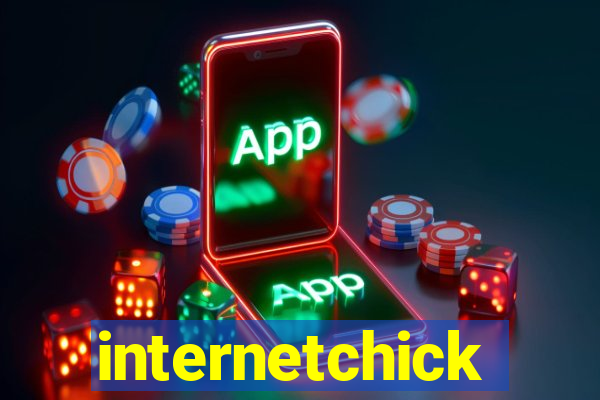 internetchick