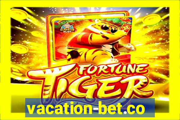 vacation-bet.com
