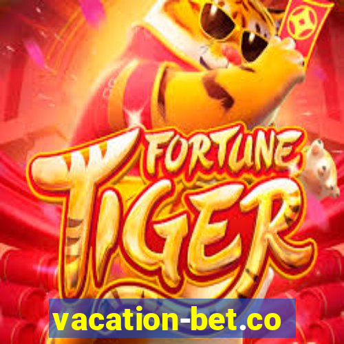 vacation-bet.com