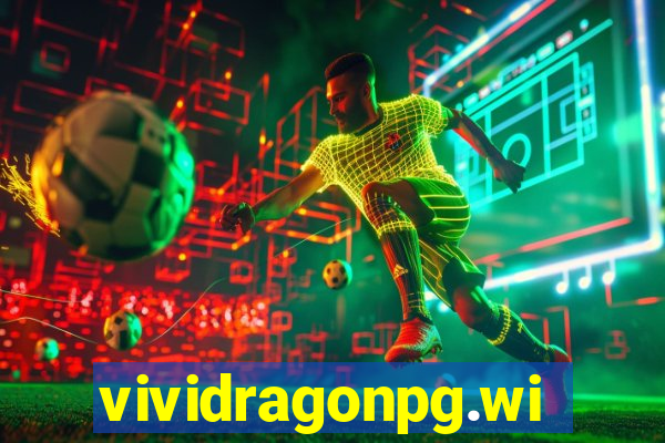 vividragonpg.win