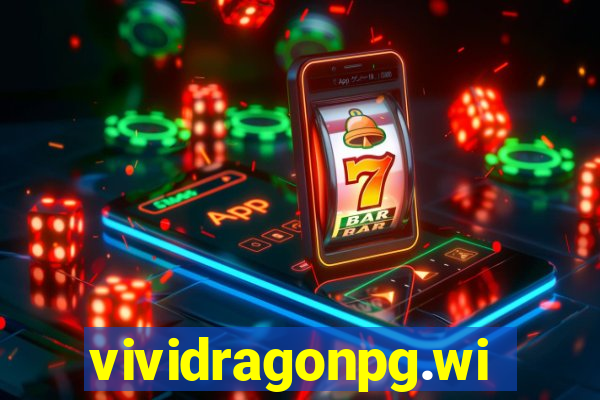 vividragonpg.win