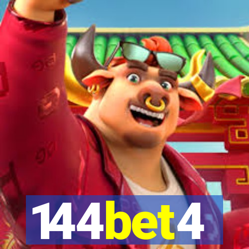 144bet4