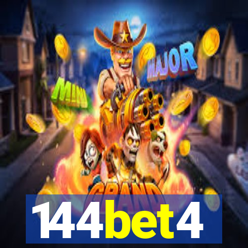 144bet4