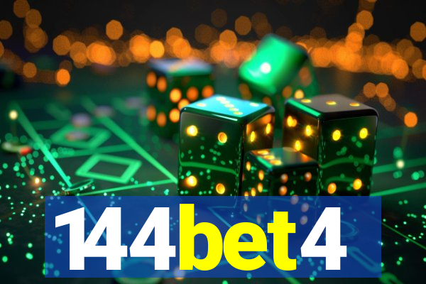 144bet4