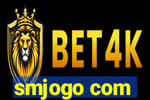 smjogo com