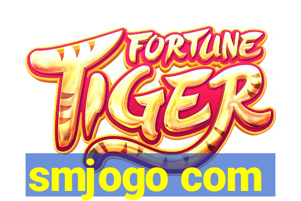 smjogo com