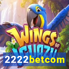 2222betcom