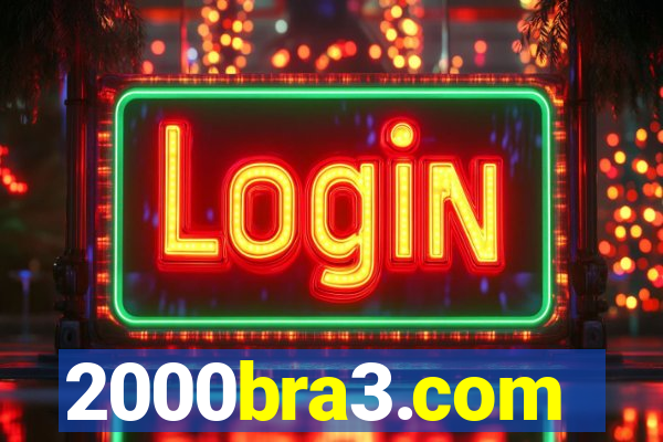 2000bra3.com