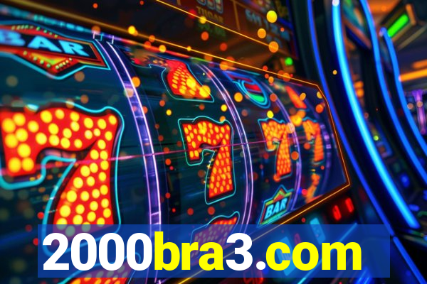 2000bra3.com