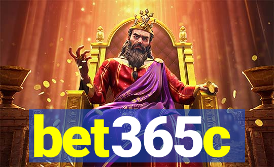 bet365c