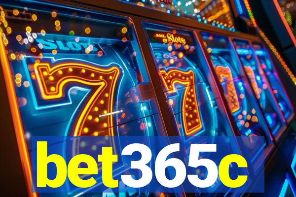 bet365c