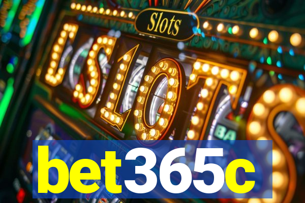 bet365c