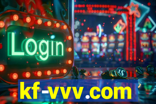 kf-vvv.com