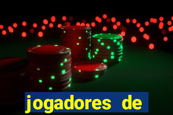 jogadores de futebol famosos nus