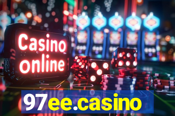 97ee.casino