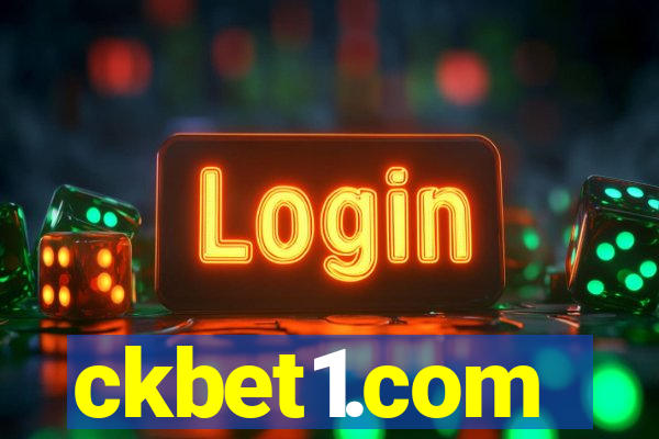 ckbet1.com