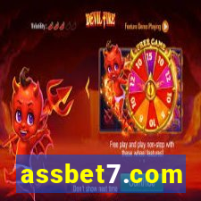 assbet7.com