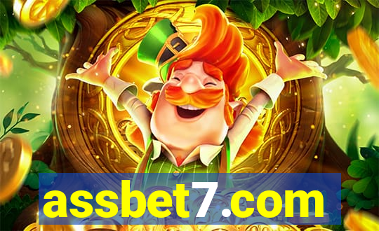 assbet7.com