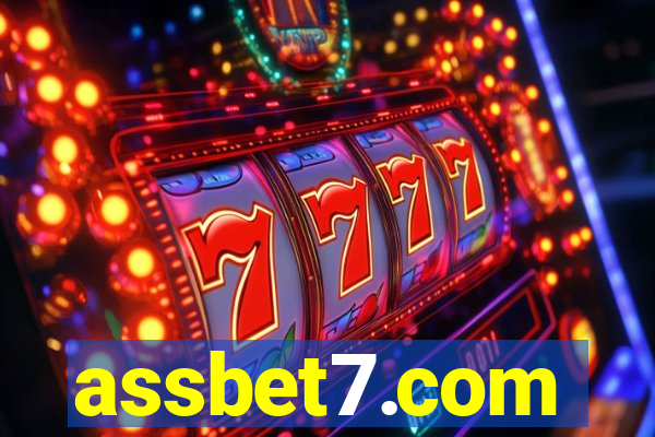 assbet7.com