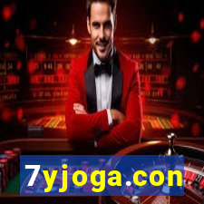 7yjoga.con