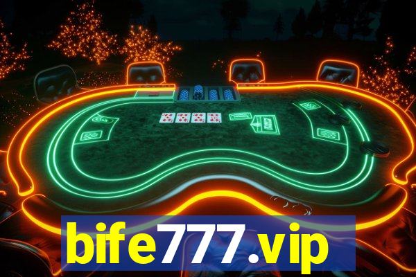 bife777.vip