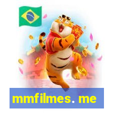 mmfilmes. me