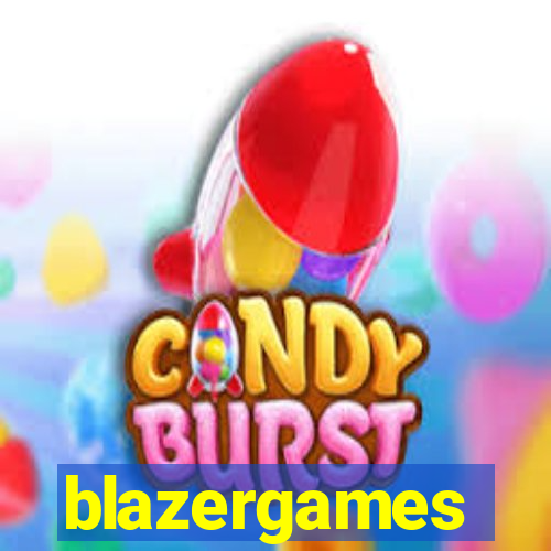 blazergames