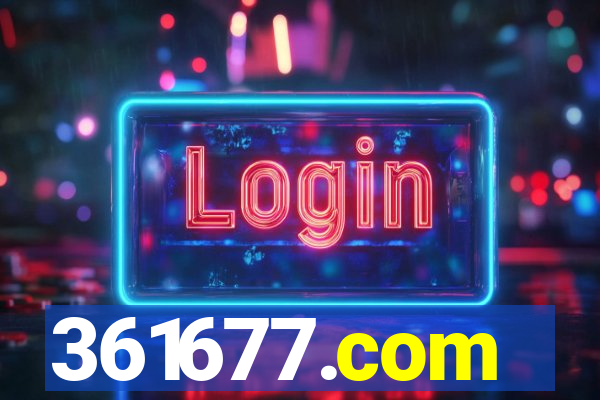 361677.com