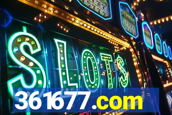 361677.com