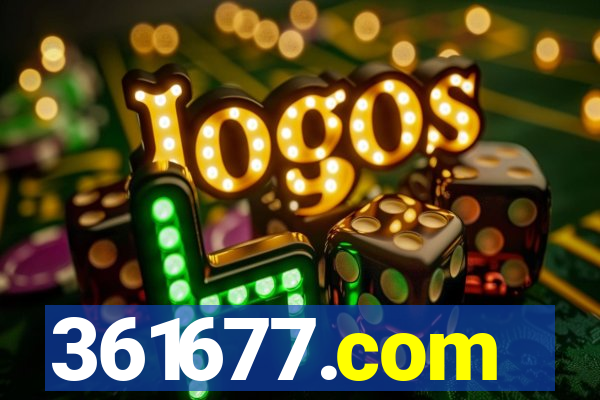 361677.com