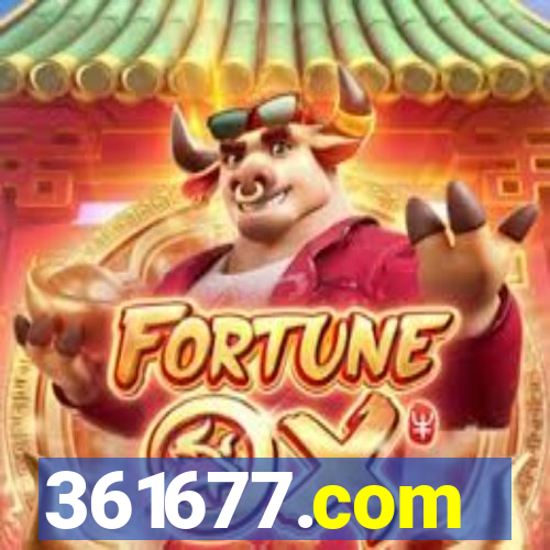 361677.com