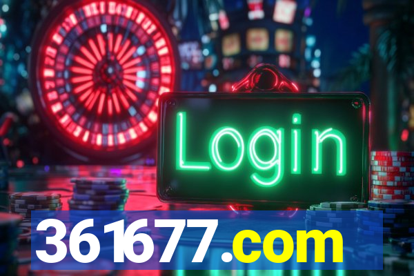 361677.com