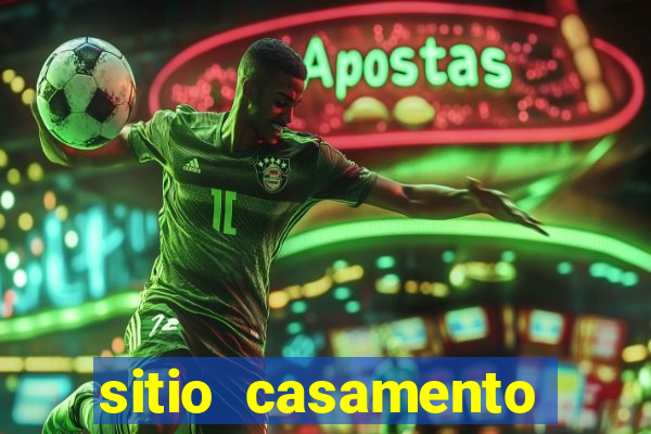 sitio casamento porto alegre