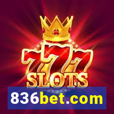 836bet.com