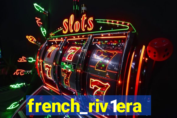 french_riv1era