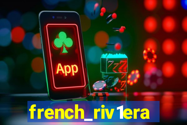 french_riv1era