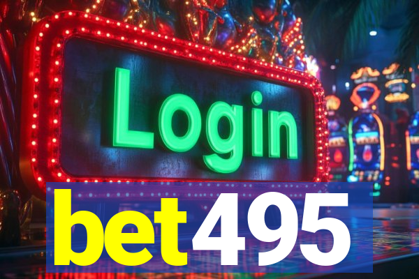 bet495