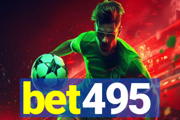 bet495