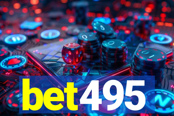 bet495