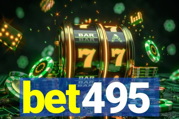 bet495