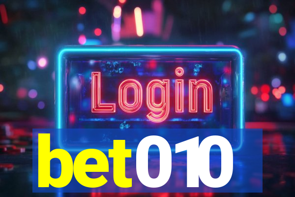 bet010