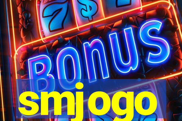 smjogo