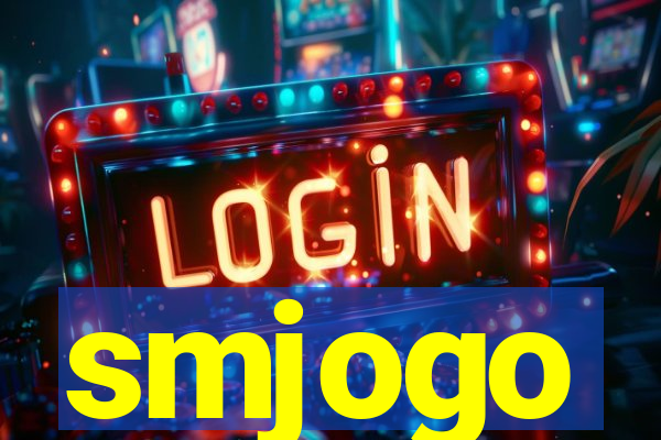 smjogo